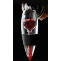 Wine Decanter / Purifier / Aerator